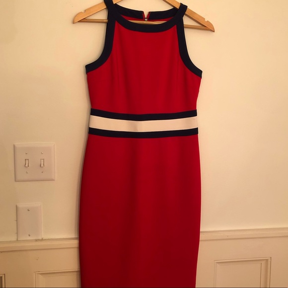 🚫DONATED - Picture 2 of 8